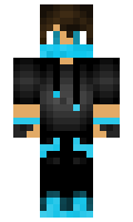 Erick2121 minecraft skin