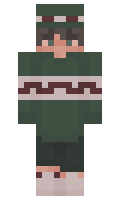 4599771466ac3b minecraft skin