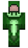 QiexYT minecraft skin