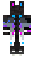saba19 minecraft skin