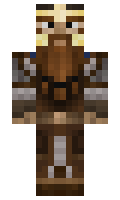 ZachLucas99 minecraft skin
