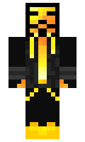 Assassino95 minecraft skin