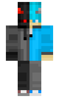 swizzxy minecraft skin