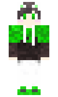 459d62154f269c minecraft skin