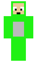 N1GHTANGLED minecraft skin