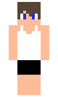 459ddb446db4e5 minecraft skin