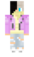 459ea6b11cbe22 minecraft skin