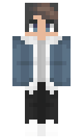 ug50 minecraft skin