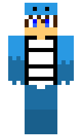howard71 minecraft skin