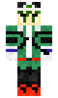 45a29afe456b7a minecraft skin