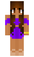 45a2efc3d4d987 minecraft skin