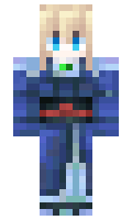 takayoshi07321 minecraft skin