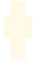 45a49c6dc7cfe1 minecraft skin