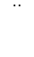 45a5d52b048e90 minecraft skin