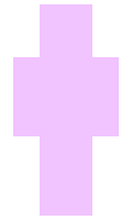 45a5f92ecf9671 minecraft skin