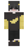 DALEYWW123 minecraft skin