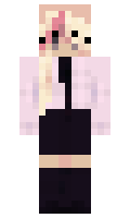 45a792381d3c23 minecraft skin