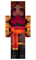45a892b429bb16 minecraft skin