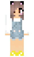 45a8f88d6b85dc minecraft skin