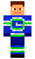 45a9c1b4b0f125 minecraft skin