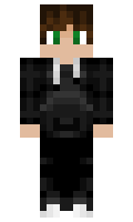 Uga minecraft skin