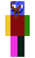 45ac01d7a39411 minecraft skin