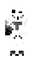 Sinthel minecraft skin
