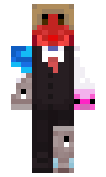 45ad0249d022fb minecraft skin