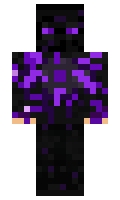 KawaiiKaisa minecraft skin