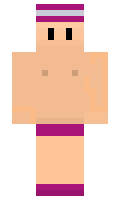 45af8b93fe9621 minecraft skin