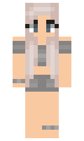 45afb4c2405f4f minecraft skin