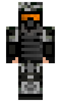 2217 minecraft skin