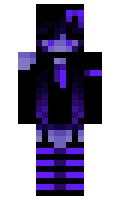 kinggamer77 minecraft skin