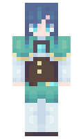 45b5c8873d5913 minecraft skin