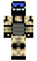 Oli4vd minecraft skin