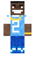 45b7dbb6bcd9d1 minecraft skin