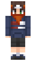 45b99f6def2958 minecraft skin