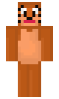 TangyTomato minecraft skin