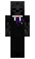 45bae4c3b04b79 minecraft skin