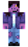 popinpoints minecraft skin