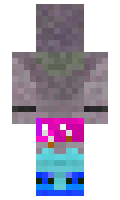 45bcdc912d9d71 minecraft skin