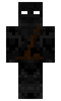 yoosanghoon minecraft skin