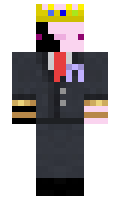 LukB1230 minecraft skin