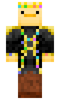 45bde52e976e88 minecraft skin