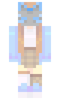 45beef02c0487e minecraft skin