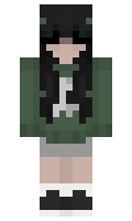 45c01c1ebfbd4c minecraft skin