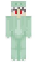 45c0649945af12 minecraft skin