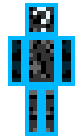 45c0ab83f7a1f0 minecraft skin