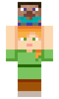 45c15460fcb8b2 minecraft skin