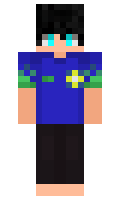 45c4e2698d21fd minecraft skin